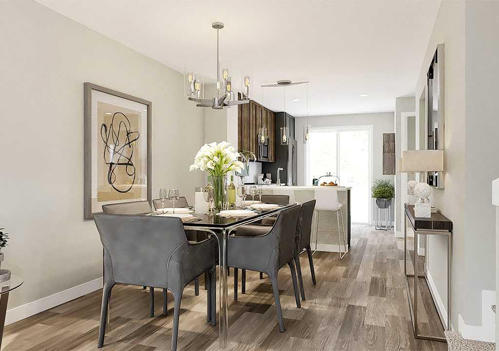 Picture for 303, 437 Alpine Avenue SW