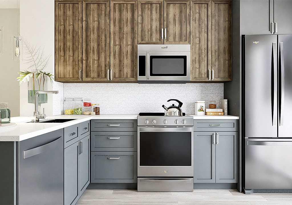 Picture for 303, 437 Alpine Avenue SW