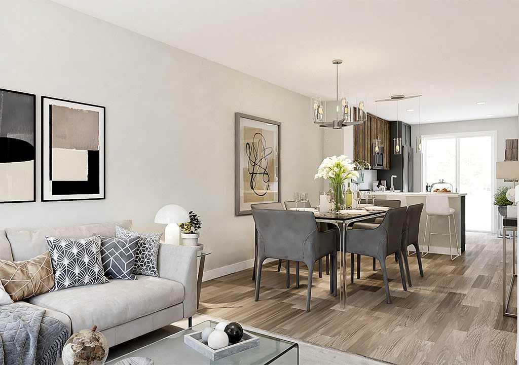 Picture for 303, 437 Alpine Avenue SW