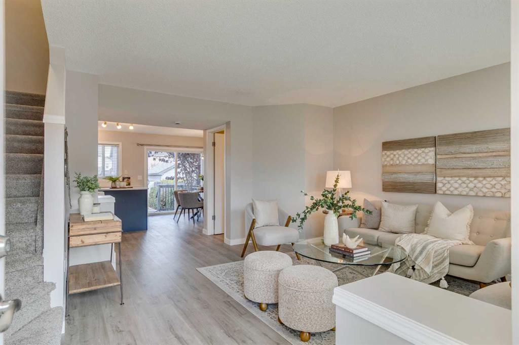 Picture for 206 Elgin Place SE