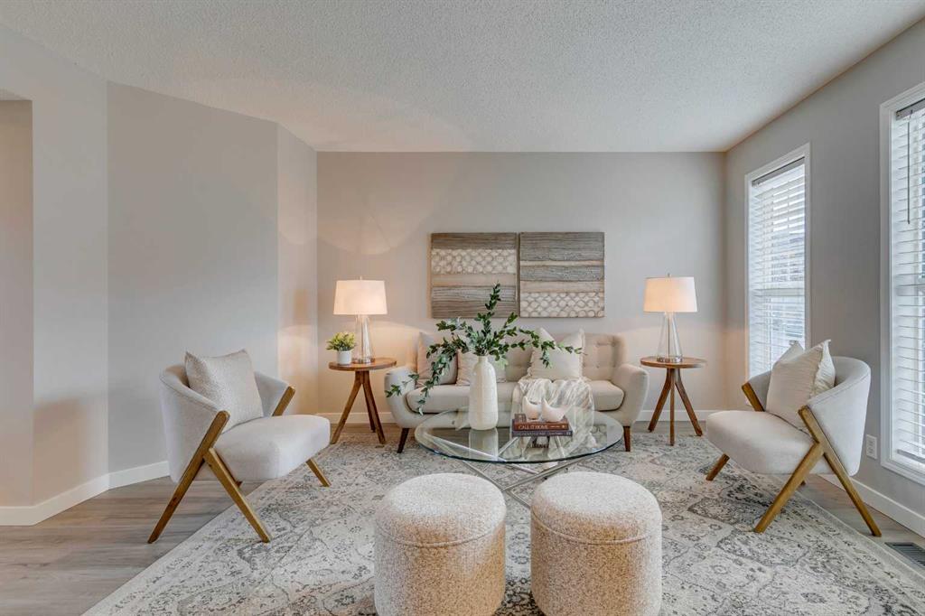 Picture for 206 Elgin Place SE