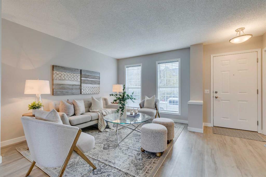 Picture for 206 Elgin Place SE