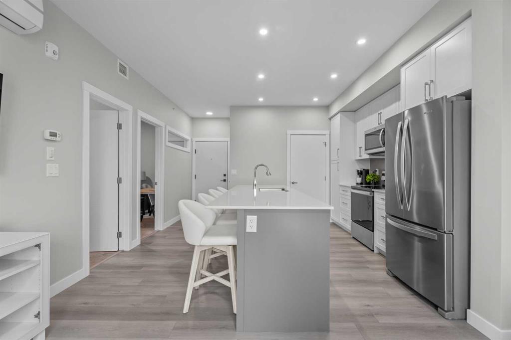 Picture for 2406, 100 Banister Drive  https://www.cirrealty.ca/reb/creb/95/A2266695_10.jpg