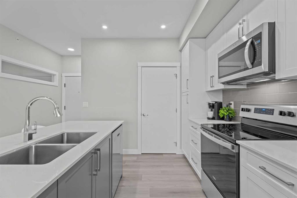 Picture for 2406, 100 Banister Drive  https://www.cirrealty.ca/reb/creb/95/A2266695_11.jpg