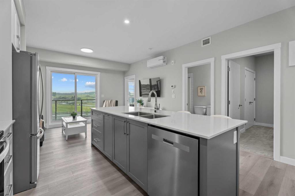 Picture for 2406, 100 Banister Drive  https://www.cirrealty.ca/reb/creb/95/A2266695_12.jpg