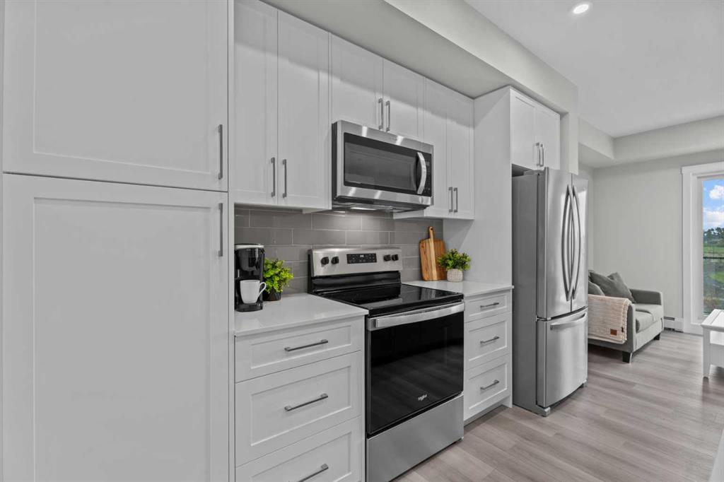 Picture for 2406, 100 Banister Drive  https://www.cirrealty.ca/reb/creb/95/A2266695_13.jpg