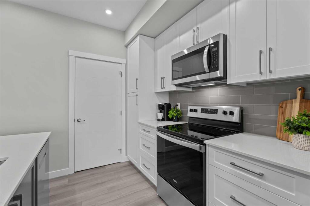 Picture for 2406, 100 Banister Drive  https://www.cirrealty.ca/reb/creb/95/A2266695_14.jpg