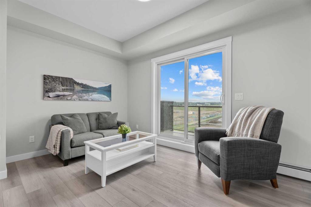 Picture for 2406, 100 Banister Drive  https://www.cirrealty.ca/reb/creb/95/A2266695_15.jpg