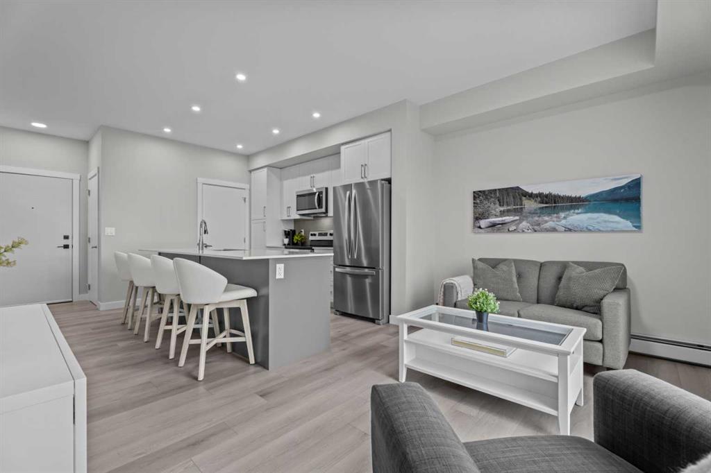 Picture for 2406, 100 Banister Drive  https://www.cirrealty.ca/reb/creb/95/A2266695_16.jpg