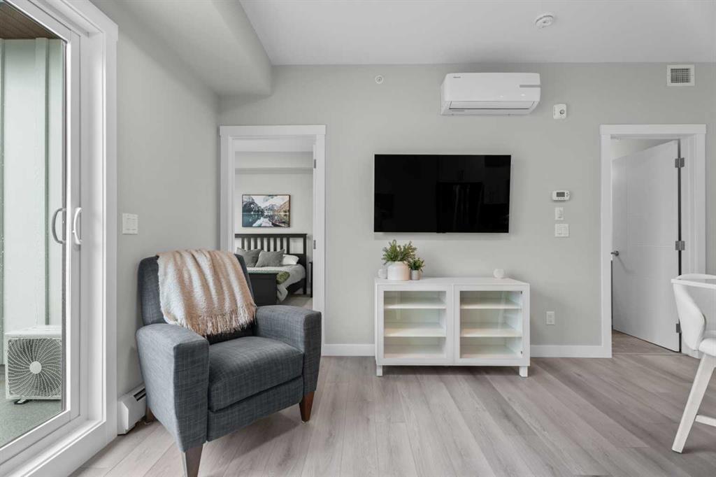 Picture for 2406, 100 Banister Drive  https://www.cirrealty.ca/reb/creb/95/A2266695_18.jpg