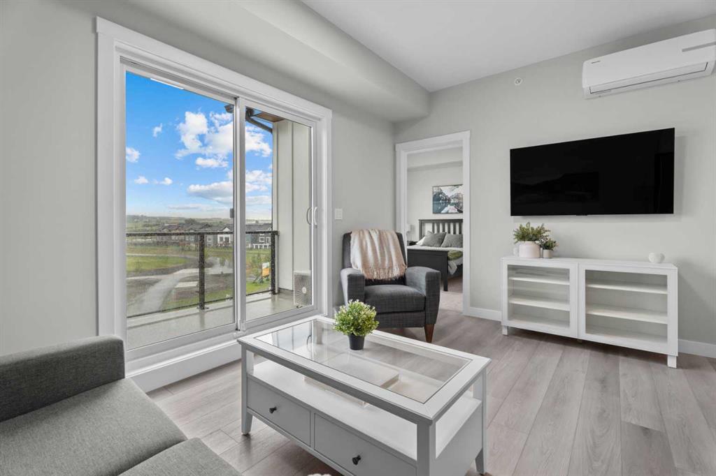 Picture for 2406, 100 Banister Drive  https://www.cirrealty.ca/reb/creb/95/A2266695_19.jpg