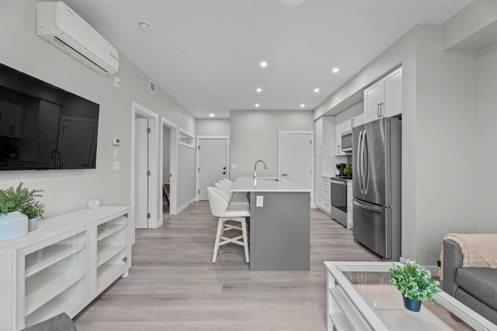 Picture for 2406, 100 Banister Drive  https://www.cirrealty.ca/reb/creb/95/A2266695_20.jpg