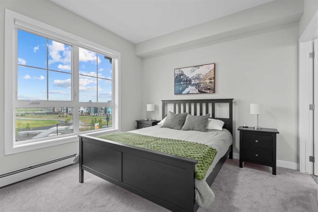 Picture for 2406, 100 Banister Drive  https://www.cirrealty.ca/reb/creb/95/A2266695_21.jpg