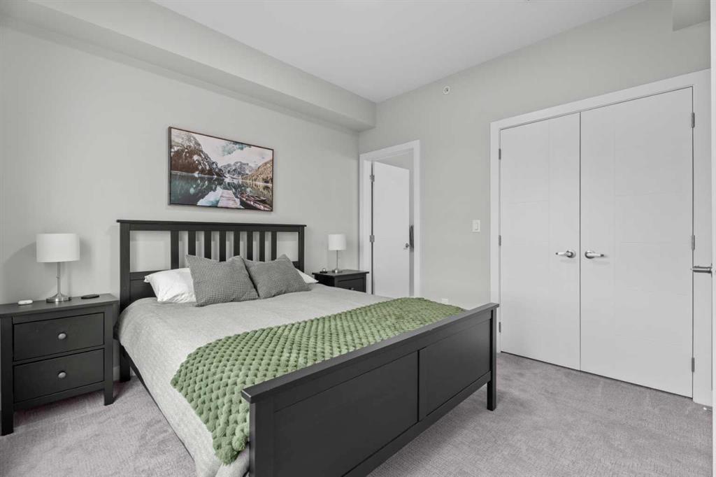 Picture for 2406, 100 Banister Drive  https://www.cirrealty.ca/reb/creb/95/A2266695_22.jpg