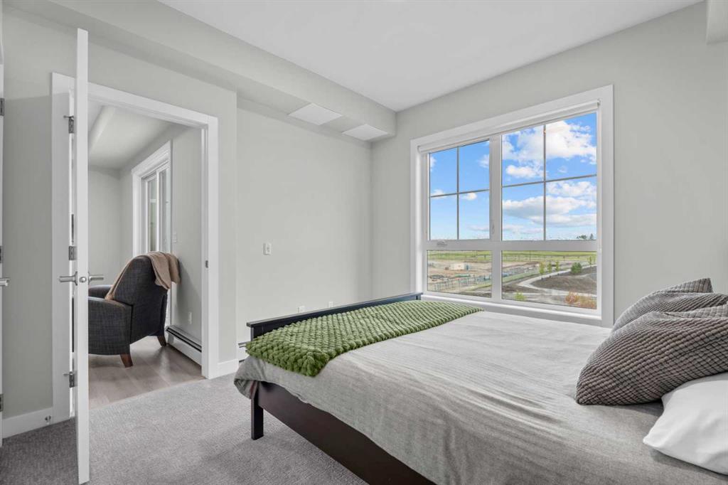 Picture for 2406, 100 Banister Drive  https://www.cirrealty.ca/reb/creb/95/A2266695_23.jpg