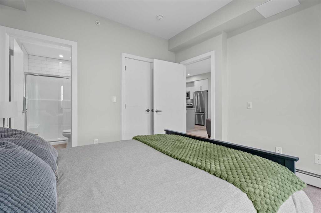 Picture for 2406, 100 Banister Drive  https://www.cirrealty.ca/reb/creb/95/A2266695_24.jpg