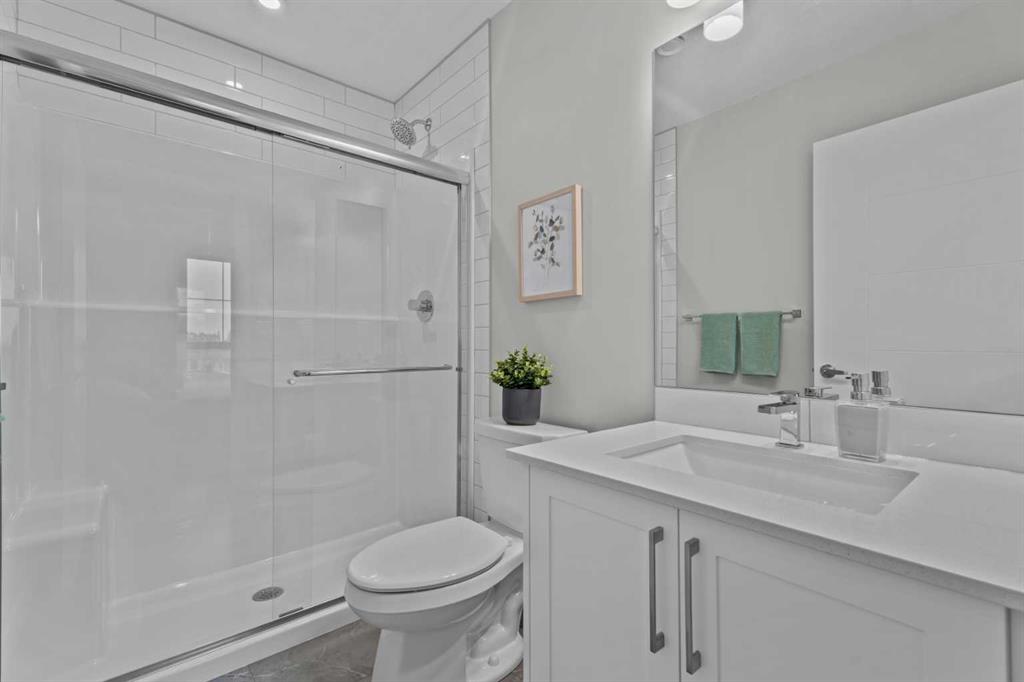 Picture for 2406, 100 Banister Drive  https://www.cirrealty.ca/reb/creb/95/A2266695_25.jpg