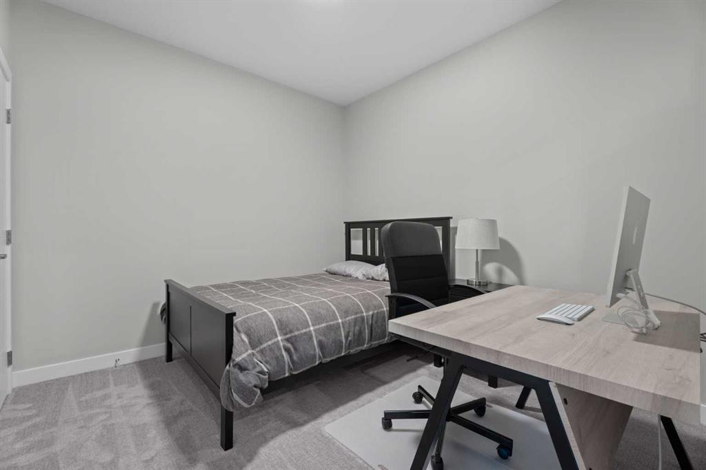 Picture for 2406, 100 Banister Drive  https://www.cirrealty.ca/reb/creb/95/A2266695_26.jpg