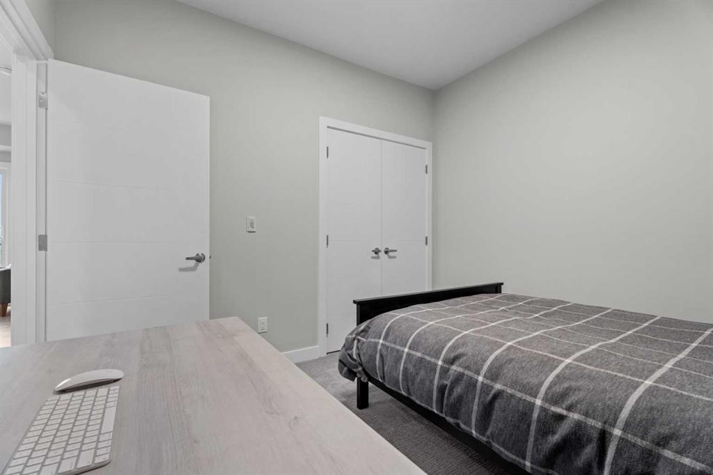 Picture for 2406, 100 Banister Drive  https://www.cirrealty.ca/reb/creb/95/A2266695_27.jpg