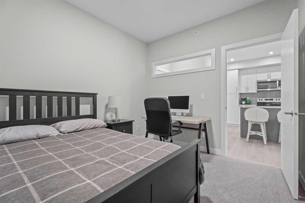 Picture for 2406, 100 Banister Drive  https://www.cirrealty.ca/reb/creb/95/A2266695_28.jpg