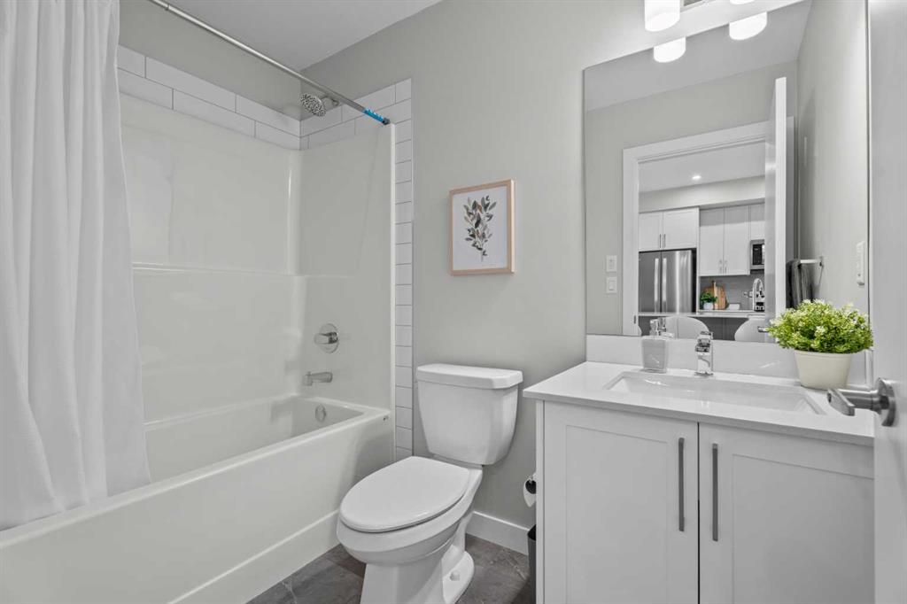 Picture for 2406, 100 Banister Drive  https://www.cirrealty.ca/reb/creb/95/A2266695_29.jpg
