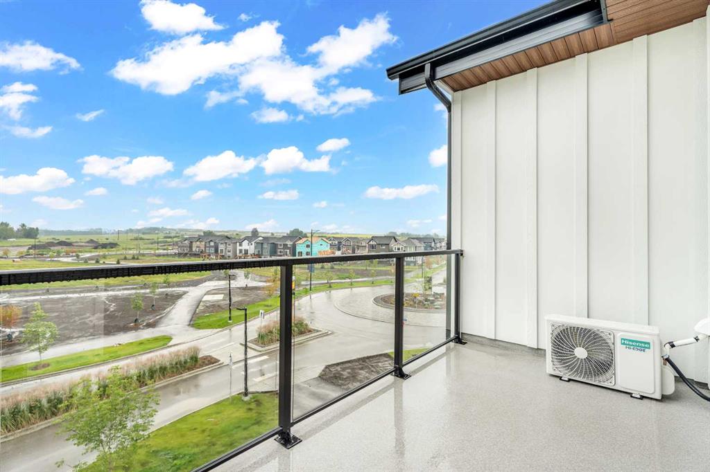 Picture for 2406, 100 Banister Drive  https://www.cirrealty.ca/reb/creb/95/A2266695_31.jpg