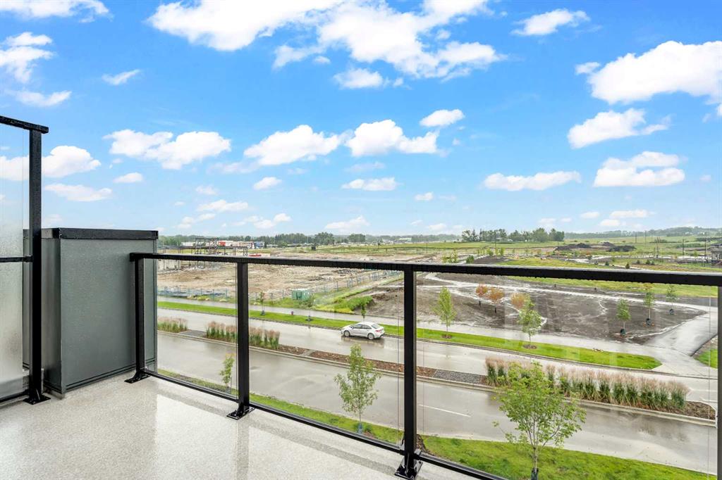Picture for 2406, 100 Banister Drive  https://www.cirrealty.ca/reb/creb/95/A2266695_32.jpg