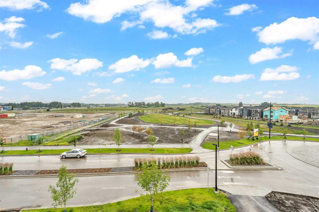 Picture for 2406, 100 Banister Drive  https://www.cirrealty.ca/reb/creb/95/A2266695_33.jpg