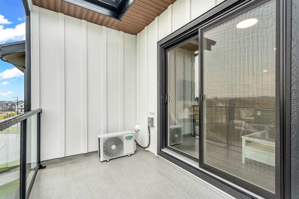 Picture for 2406, 100 Banister Drive  https://www.cirrealty.ca/reb/creb/95/A2266695_34.jpg