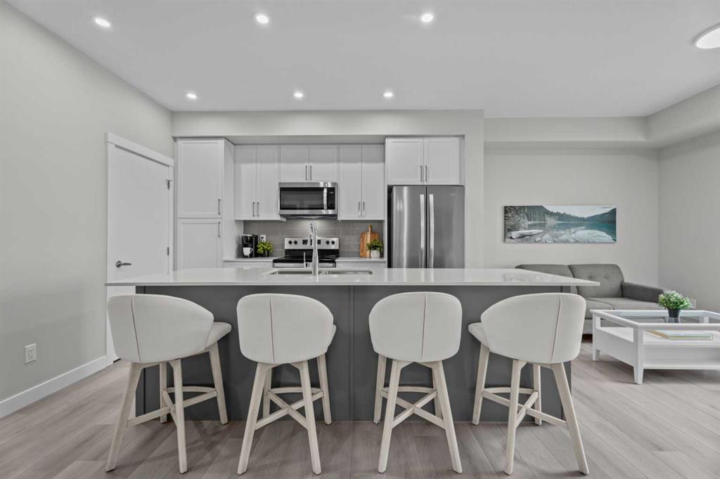 Picture for 2406, 100 Banister Drive  https://www.cirrealty.ca/reb/creb/95/A2266695_8.jpg