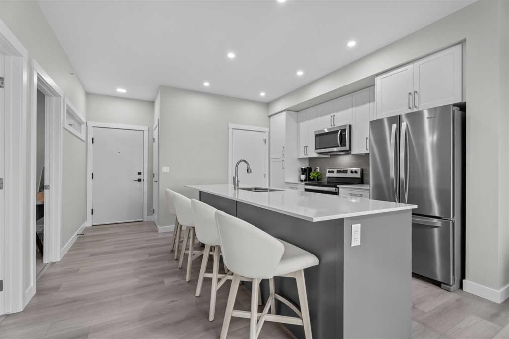 Picture for 2406, 100 Banister Drive  https://www.cirrealty.ca/reb/creb/95/A2266695_9.jpg