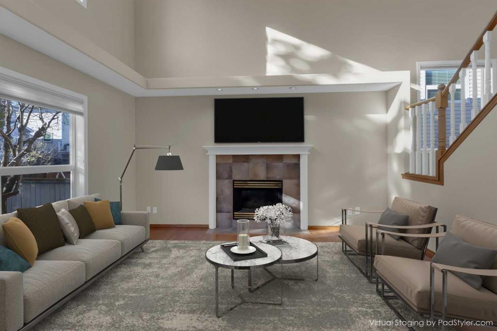 Picture for 202 Citadel Circle NW