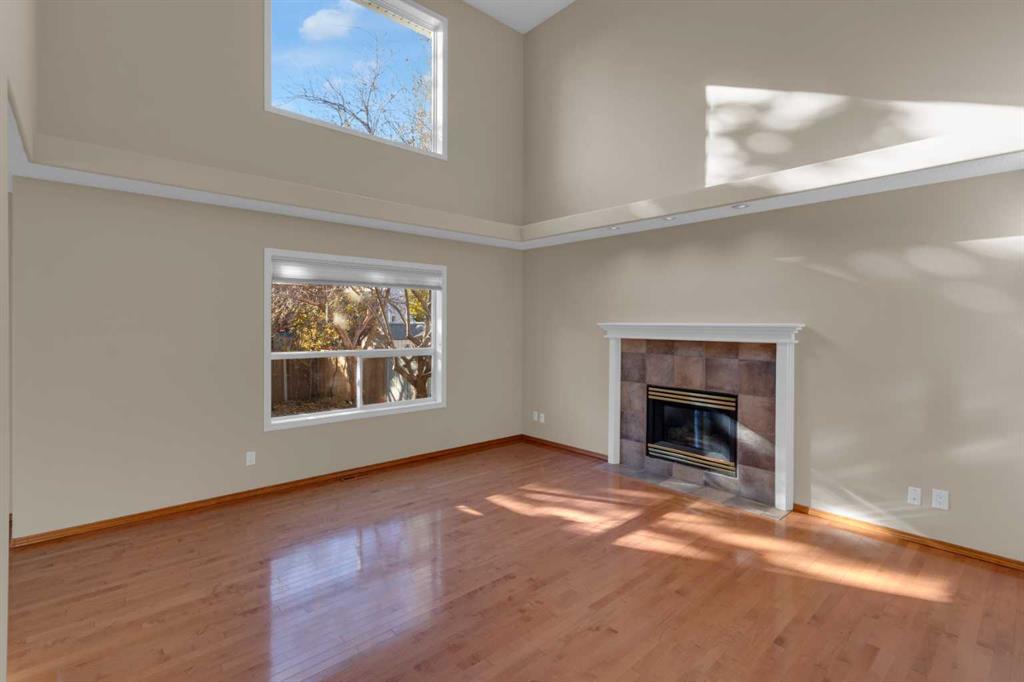 Picture for 202 Citadel Circle NW