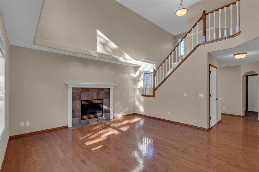 Picture for 202 Citadel Circle NW