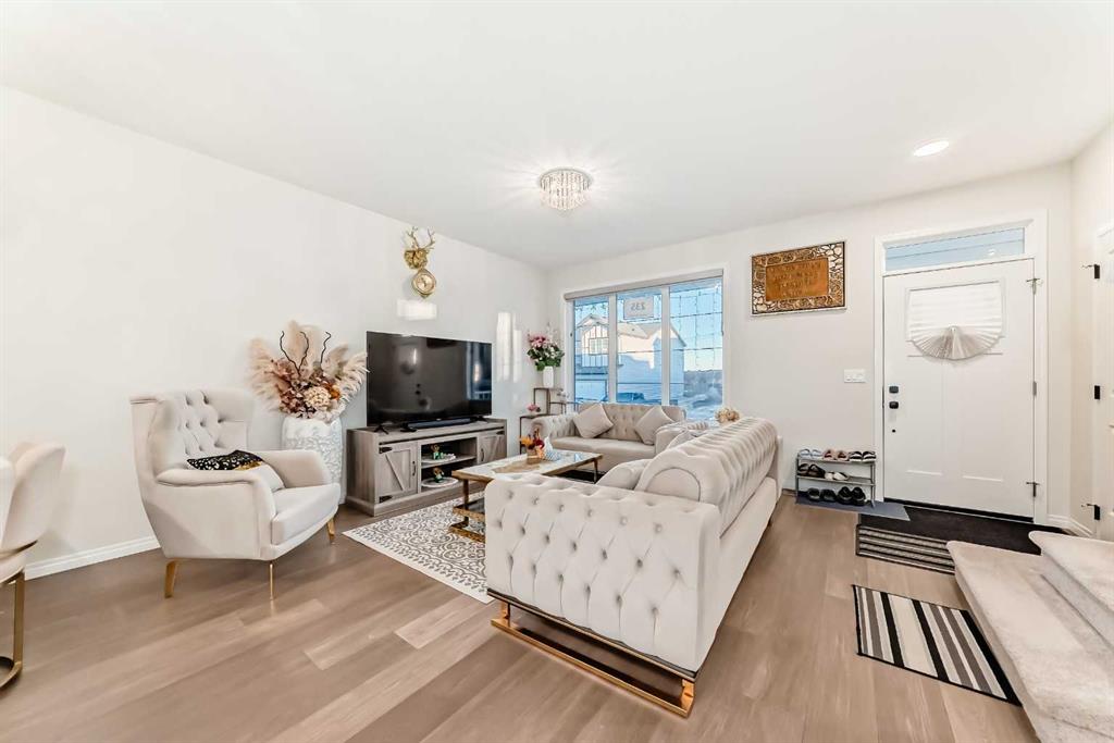 Picture for 235 Cornerbrook Road NE