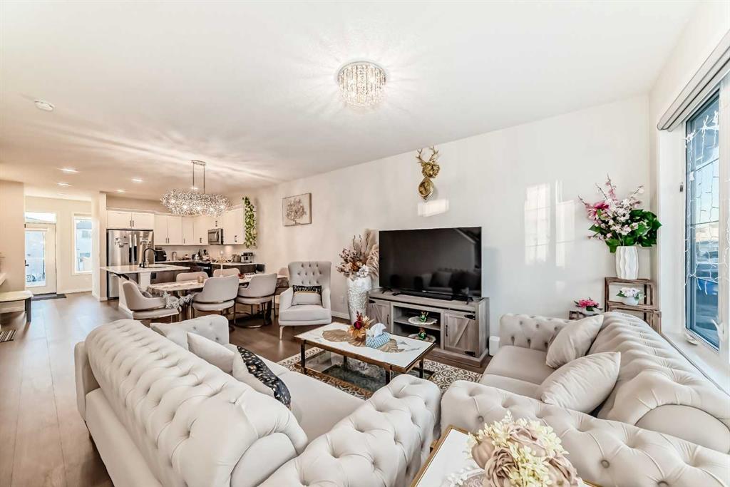 Picture for 235 Cornerbrook Road NE