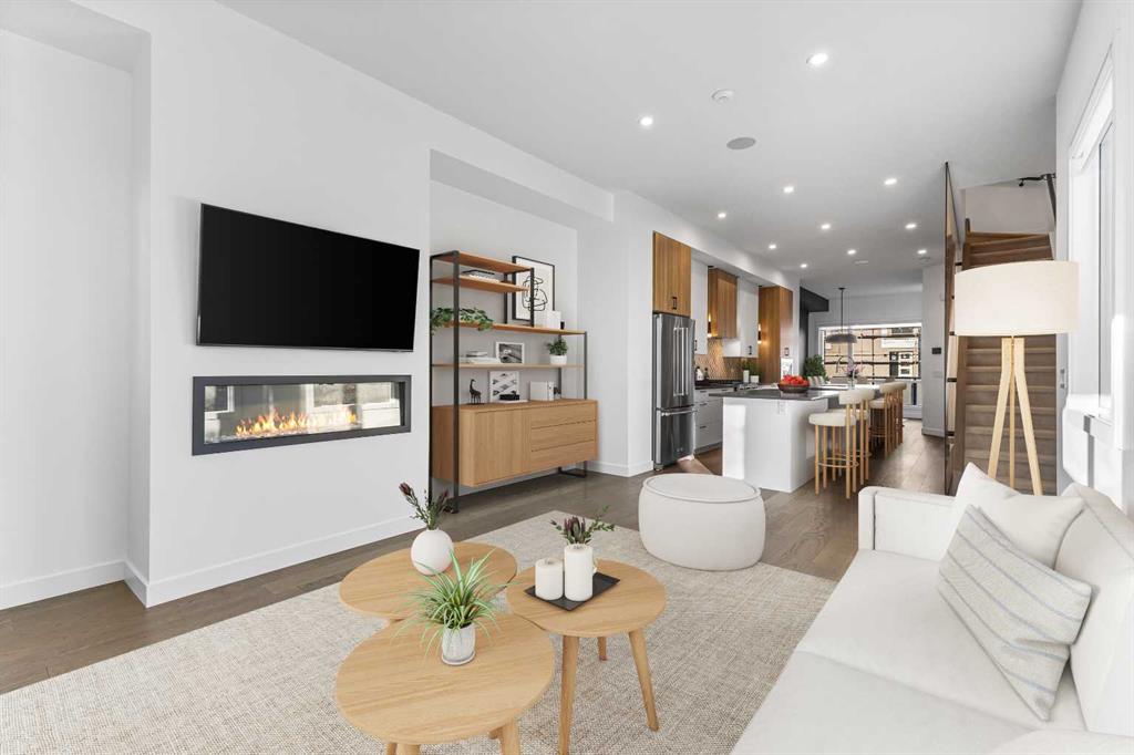 Picture for 2100 17A Street SW