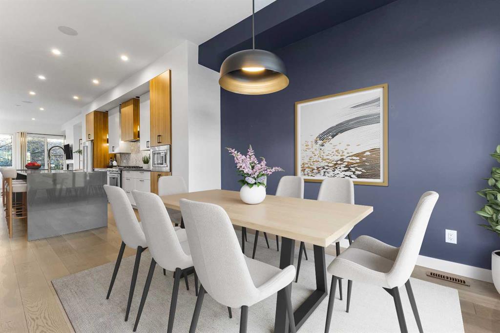 Picture for 2100 17A Street SW