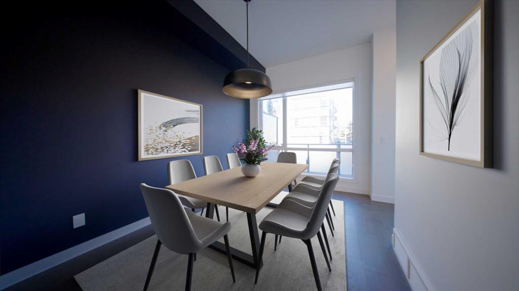 Picture for 2100 17A Street SW