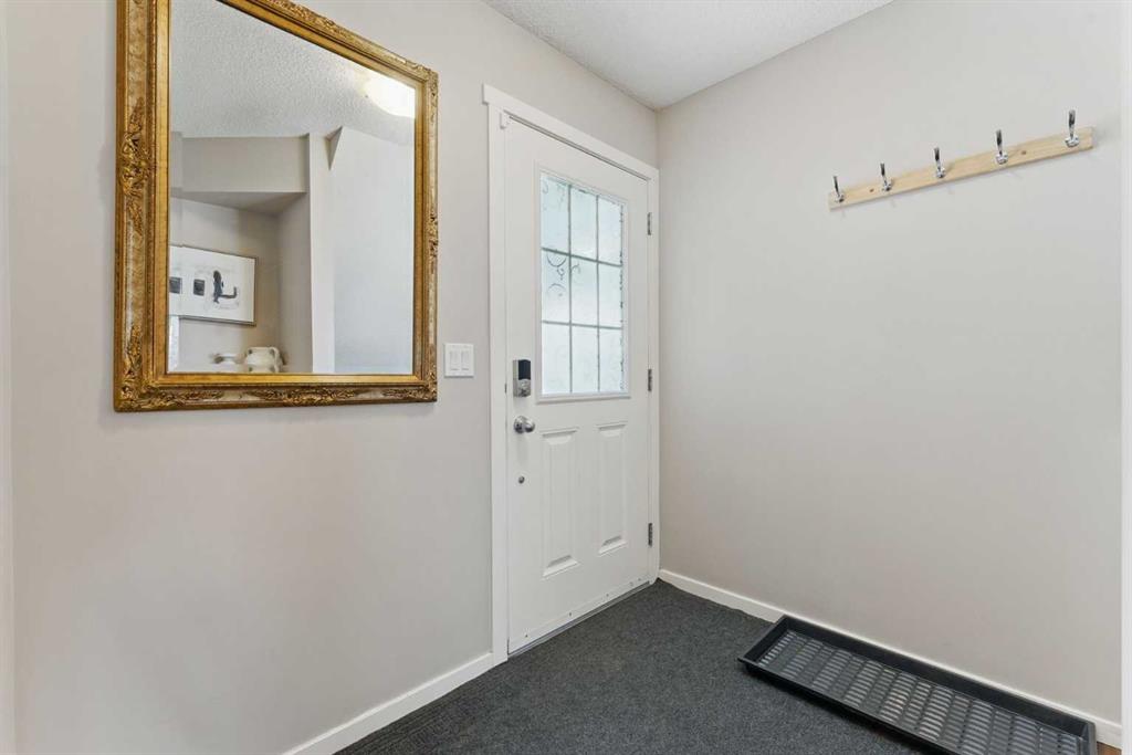 Picture for 19 Sage Bank Road NW