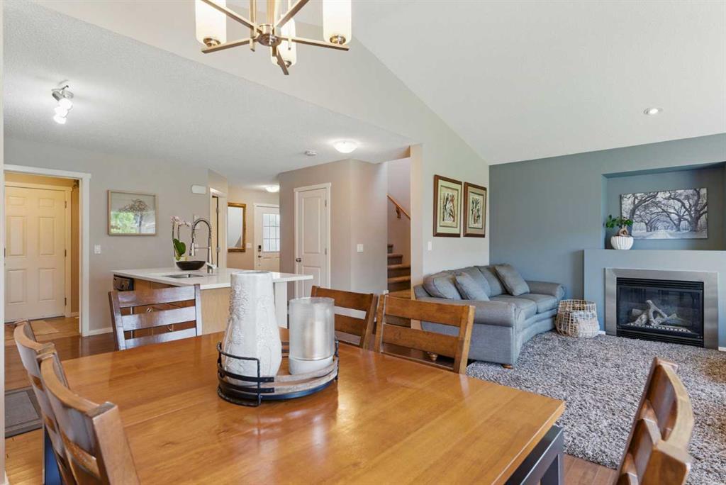 Picture for 19 Sage Bank Road NW