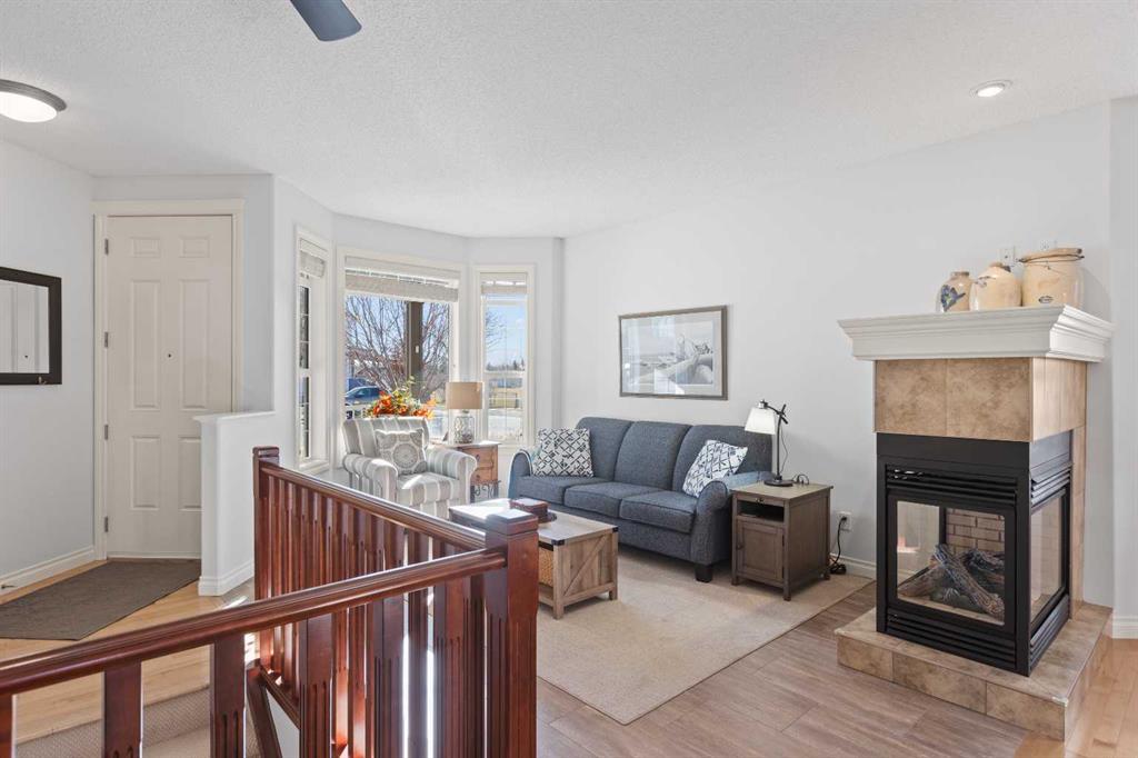 Picture for 1909 Riverside Drive NW