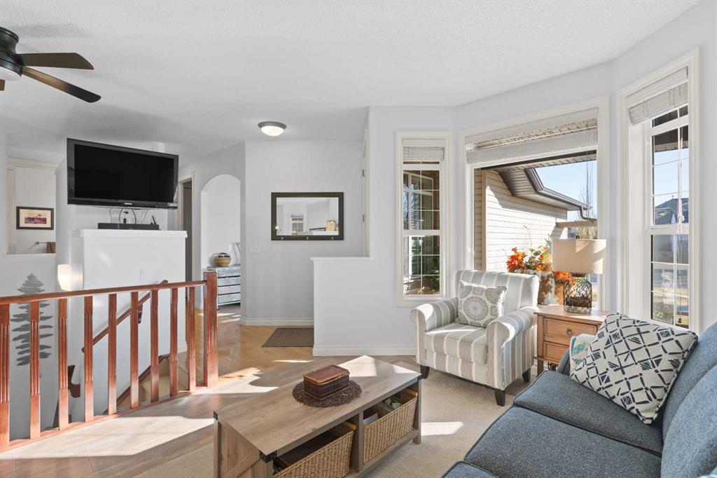 Picture for 1909 Riverside Drive NW