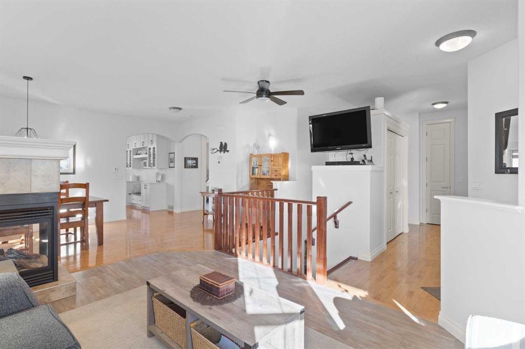 Picture for 1909 Riverside Drive NW