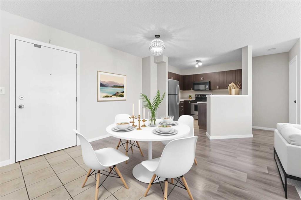 Picture for 910, 1111 6 Avenue SW