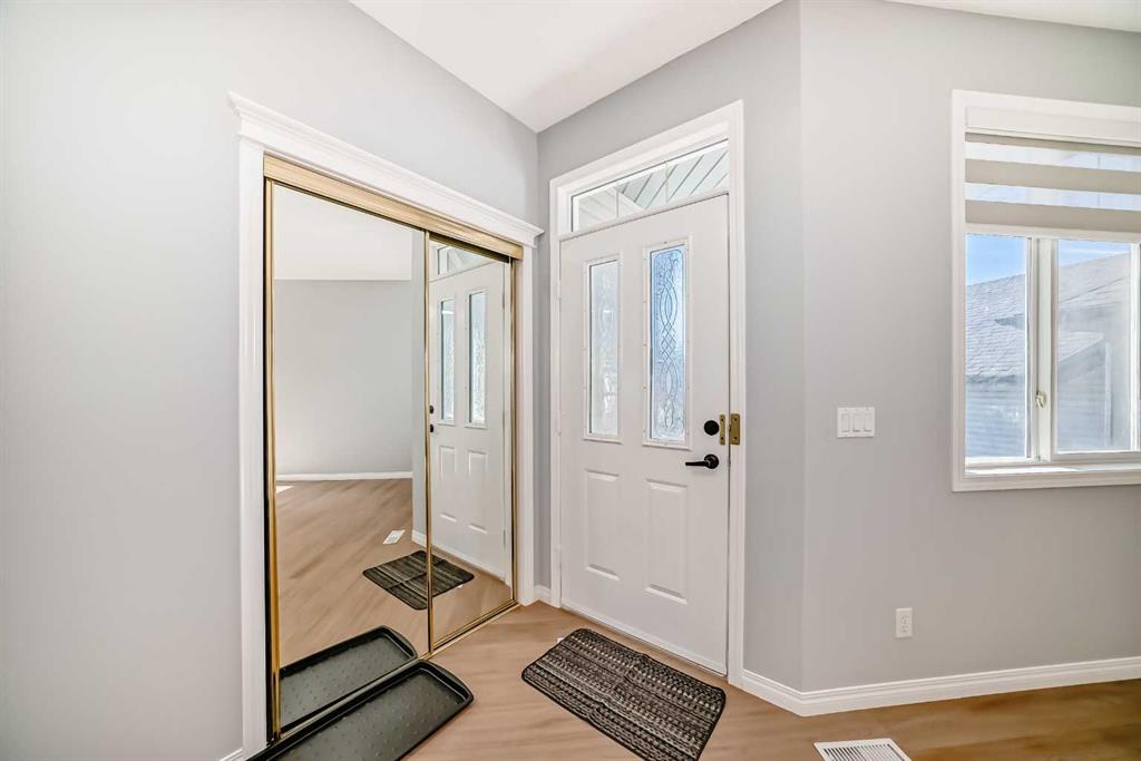 Picture for 234 Millview Gardens SW