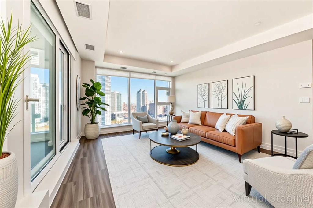 Picture for 1004, 530 3 Street SE