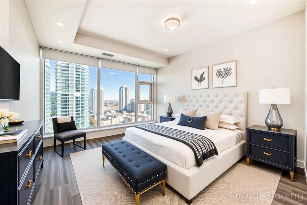 Picture for 1004, 530 3 Street SE