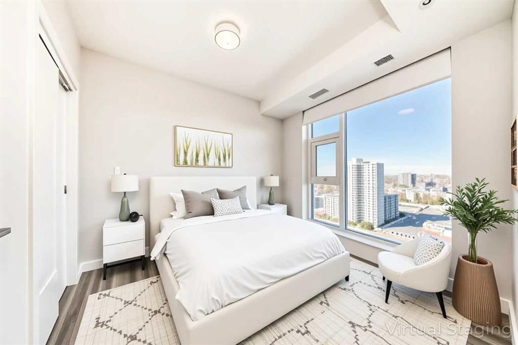 Picture for 1004, 530 3 Street SE