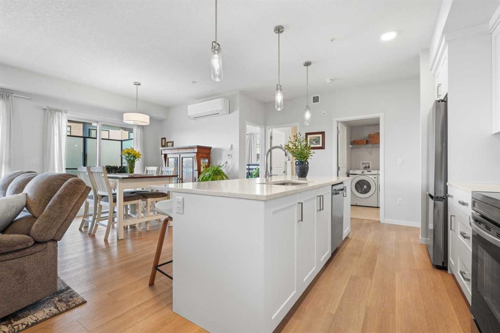 Picture for 1203, 42 Cranbrook Gardens SE